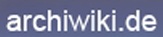 ArchiWikiLogo.jpg