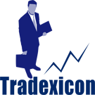 http://www.tradexicon.org/