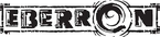 EberonWikiLogo.png