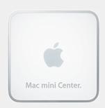 MacminiCenter.JPG