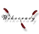 WikocracyLogo.JPG