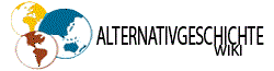 Alternativgeschichte.png