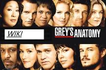 Greysanatomy.png