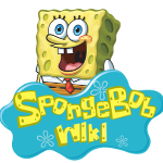 SpongeBobWikiGrifkuba.png
