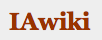 IAWikiLogo.png