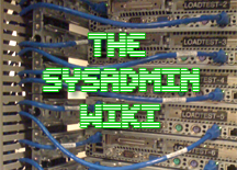 TheSysadminWikiLogo.png