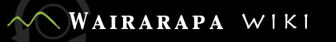 Wairarapa.jpg