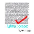 WikiCompo.png