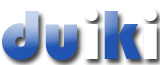 Duiki logo.gif