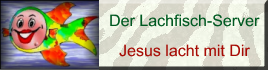 LachfischLogo.png