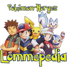 Lommepedia logo2.png