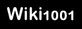 Wiki1001logo.gif