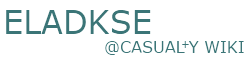 Eladkse.png