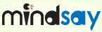MindSayWikiLogo.JPG