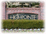 Highpointlogo small.png