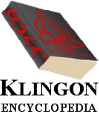 Klingon Wikia v1.png