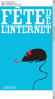 FêteInternet wiki logo