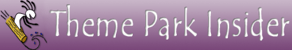 File:Themeparkinsiderlogo.gif