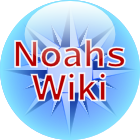 Noahs Wiki 135.png