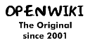 File:OpenWiki since 2001.gif