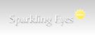 SparklingEyes.jpg