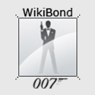 WikiBondLogo2.jpg