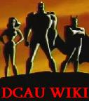 DCAUWikiLogo.JPG