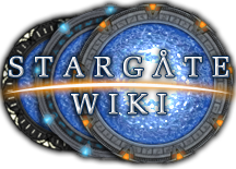 StargateWikia.png