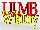 ULMBWikitoryLogo.jpg
