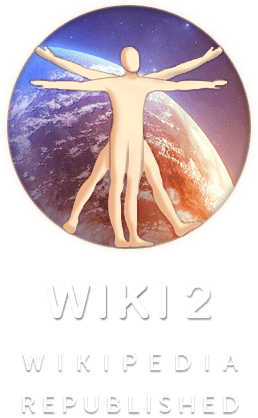 WIKI 2 logo leo en 2x.png