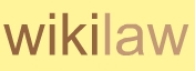WikiLawLogo.png