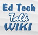 EdTechWikilogo.JPG