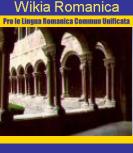 RomanicaWikiLogo.JPG