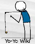 YoYoWiki.JPG