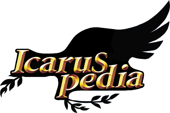 Icaruspedialogo.png