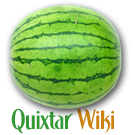 Quixtar wiki.png