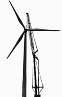 Wiki eolienne logo.png