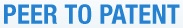 Peer to Patent Logo.jpg