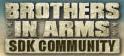 BrothersinArmsSDKWikiLogo.JPG