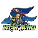 LW Logo.png
