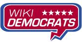WikiDemocratsLogo.JPG