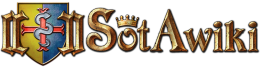 SotAwiki.png