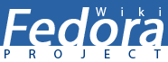 FedoraWiki.png