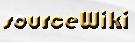 SourceWiki.JPG