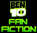 Ben10FanFictionWordmark.png