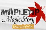 MapleTip MapleWiki.jpg