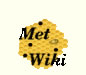 MetWikiLogo.jpg