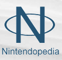 Nintendopedia.jpg