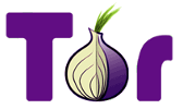 Tor-logo.png