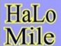 HaloMileLogo.png